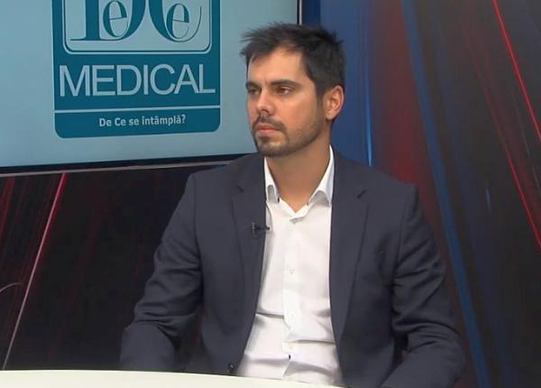 radioterapia in ce tipuri de cancer joaca un rol esen ial dr gabriel ricu explica