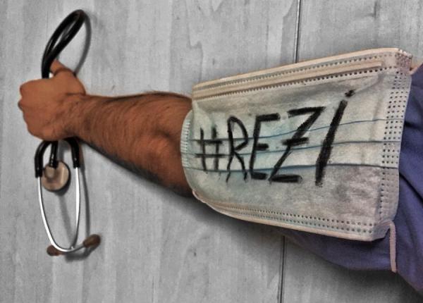 reparti iile la reziden iat a teptate sa fie afi ate azi