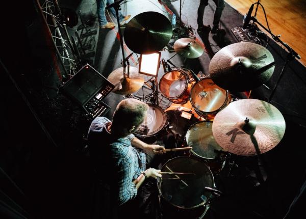 cantatul la tobe i i face creierul mai eficient tobo arii abilita i unice