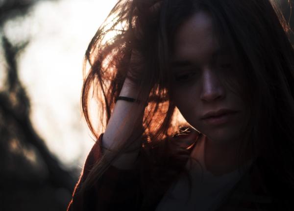 cortizol ridicat simptome i complica ii