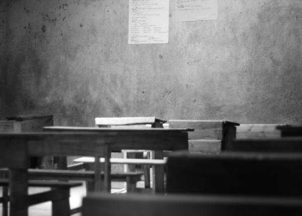 poluare atmosferica in iran scolile au fost inchise in mai multe orase ale tarii