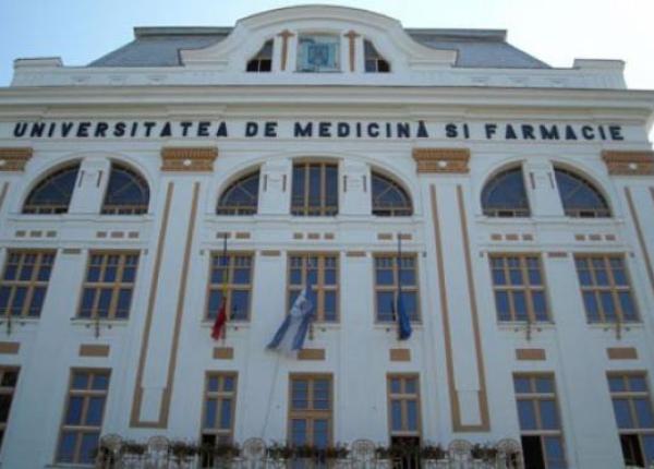 rectorul umf targu mure a fost respins si ultimul recurs in procesul care a contestat fuziunea umf cu upm