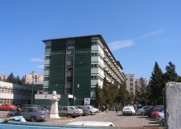 spitalul jude ean slatina au picat peste doua treimi dintre candida ii pentru posturi de asistent medical spitalul jude ean slatina au picat peste doua treimi dintre candida ii pentru posturi de asistent medical