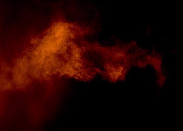 sydney se confrunta cu o urgenta de sanatate publica din cauza fumului toxic provocat de incendii