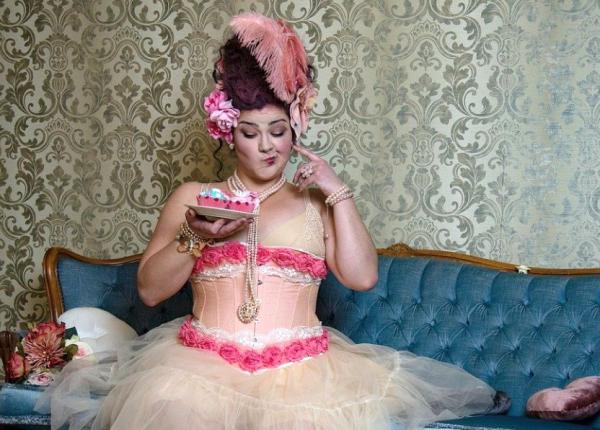 femeile supraponderale reduc riscul de cancer de san daca slabesc