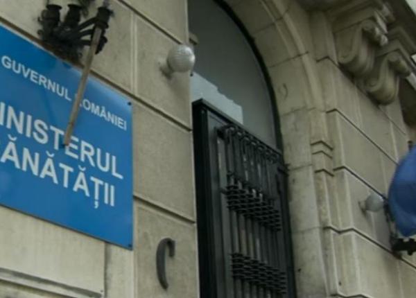 ministerul sanatatii incepe repartitia candidatilor admisi in rezidentiat