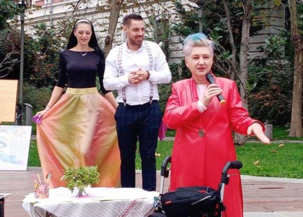 scleroza multipla i dizabilita ile ei eveniment aism scleroza multipla i dizabilita ile ei eveniment aism