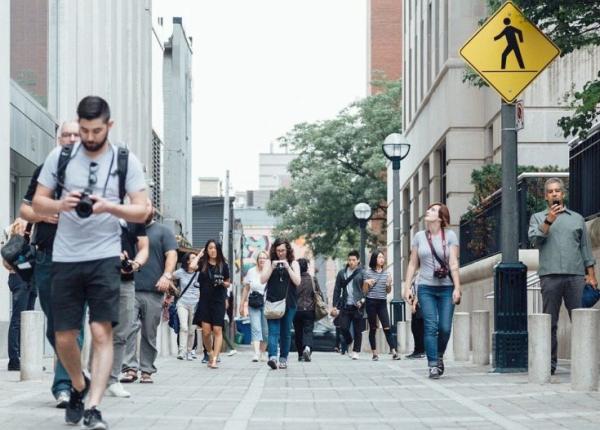 infarct ce sa faci pe drumul spre serviciu ca sa evi i un atac de cord