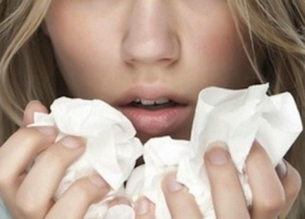 infectii respiratorii doua treimi dintre pacien i sunt copii