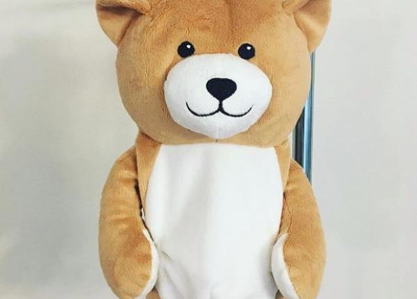 perfuziile o experien a mai pu in traumatizanta pentru copii solu ia ingenioasa a unei adolescente