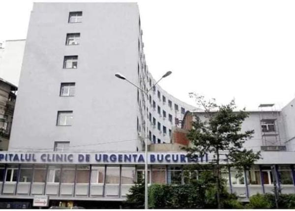 transplant o tanara de 19 ani a salvat 5 vie i