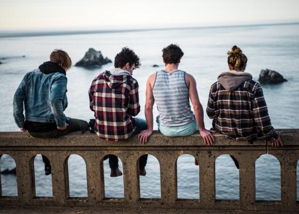 creierul adolescen ilor care se confrunta cu boli mintale este structurat diferit