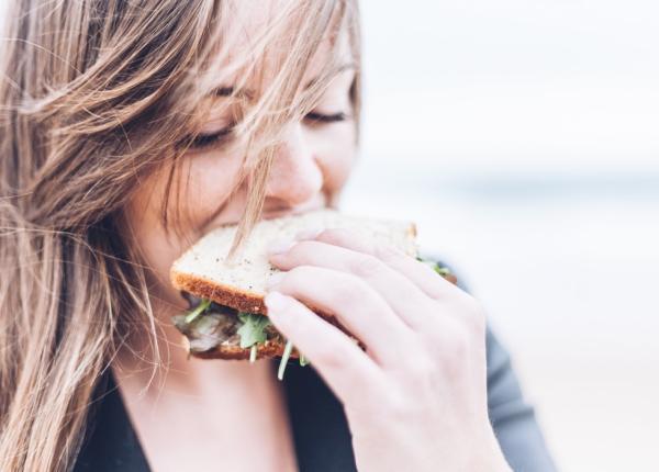 dr tudor ciuhodaru sfaturi pentru preven ie si salvare in cazul apare inecarea cu un corp strain