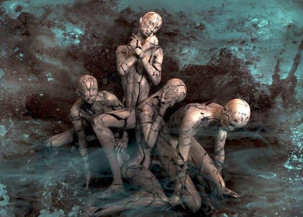 suntem to i mutan i unii mai mult al ii mai pu in