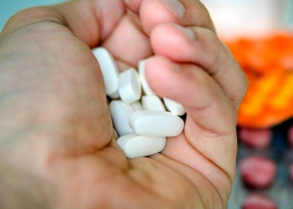 vitamina d nu poate impiedica singura fracturile osoase