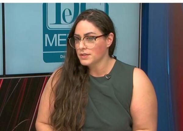 ana mai a la interviurile dc medical despre vaccinare preven ie i legea vaccinarii ana mai a la interviurile dc medical despre vaccinare preven ie i legea vaccinarii