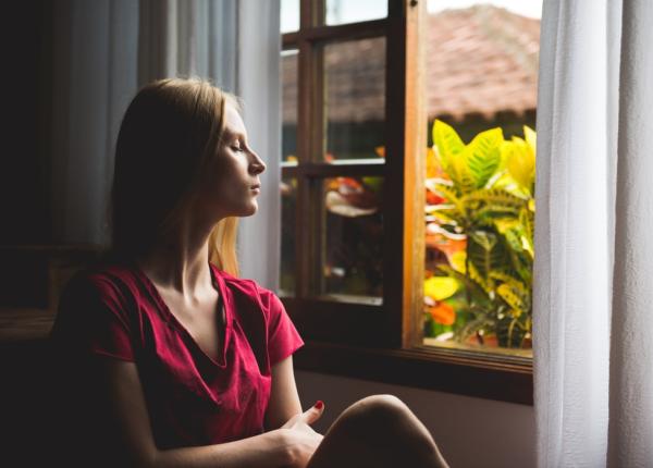 cum sa folose ti exerci iile de respira ie pentru a scadea tensiunea arteriala