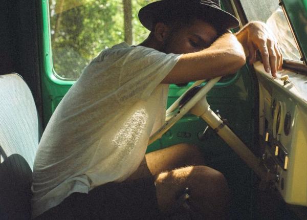 oboseala permanenta ce boli poate ascunde cand sa mergi la medic