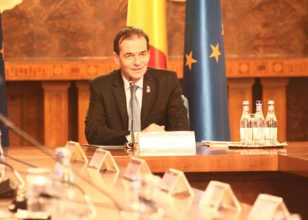 orban bugetul la sanatate cre te cu cateva miliarde aduna i ce prime te cnas cu ce prime te ministerul