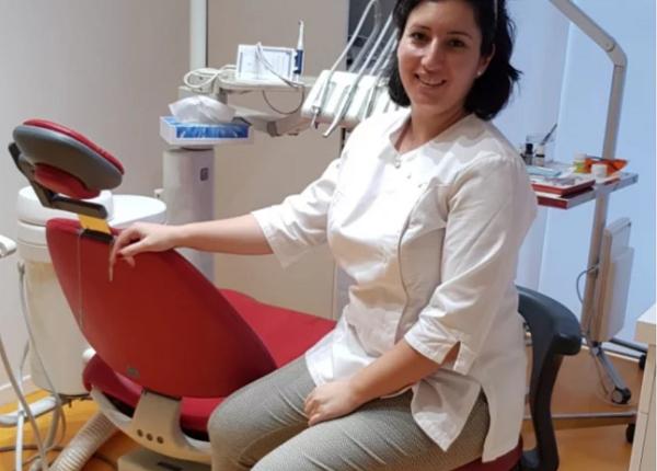 dentisti romani de ce sunt prefera i e pacien ii belgieni