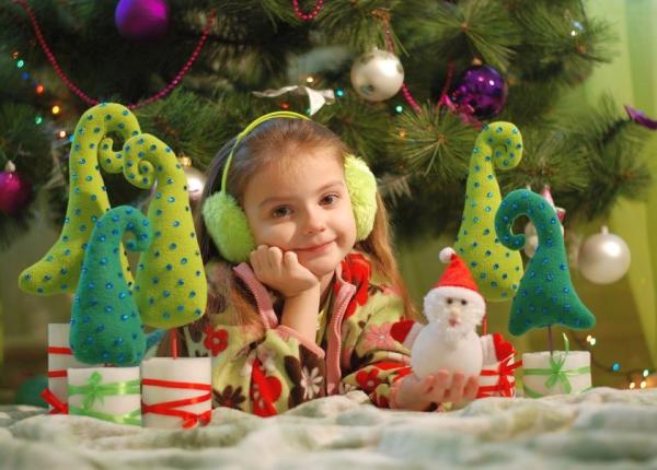 top 8 pericole de craciun i cum sa le evita i
