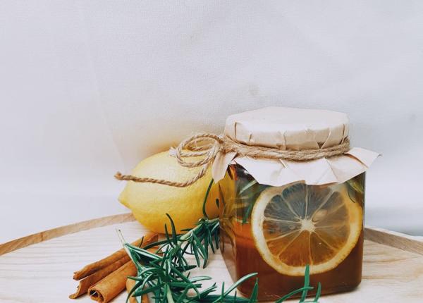 cine plate te campaniile anti vaccinare sponsorizari de milioane afaceri profitabile cine plate te campaniile anti vaccinare sponsorizari de milioane afaceri profitabile