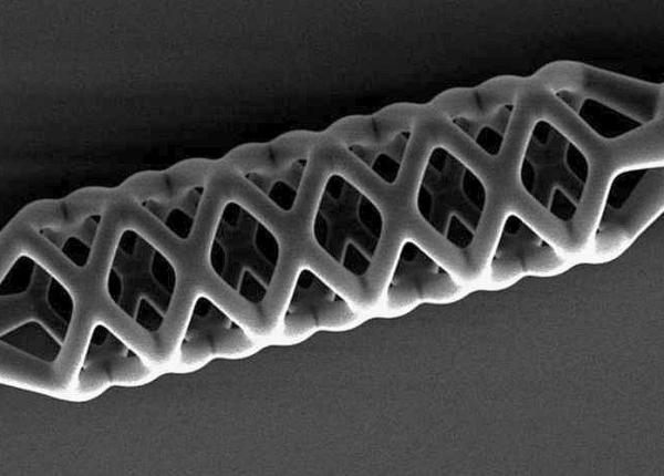 angioplastie implantare stent explica ia procedurii pe in elesul tuturor