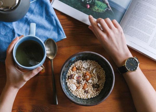 postul intermitent dieta cu care traie ti bine i mai mult rezolu ii de anul nou