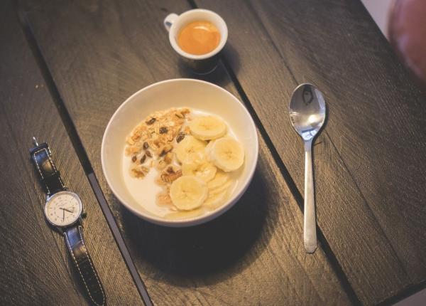 proteinele vegetale i i pot prelungi via a care sunt cele mai bune