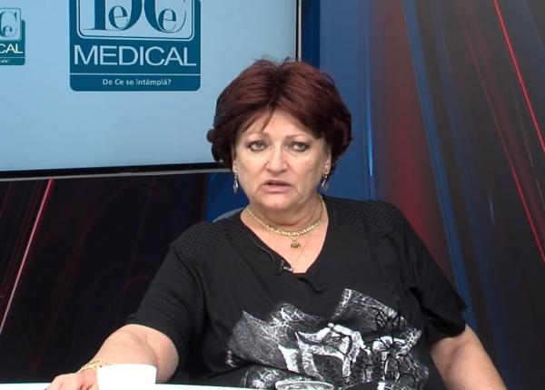 prof dr monica pop mesaj catre autorita i opri i petardele copii i adul i mutila i definitiv prof dr monica pop mesaj catre autorita i opri i petardele copii i adul i mutila i definitiv