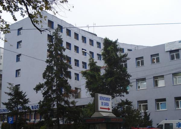 scandal la floreasca pacienta incendiata pe masa de opera ie acuza ii grave i ancheta de la ministerul sanata ii