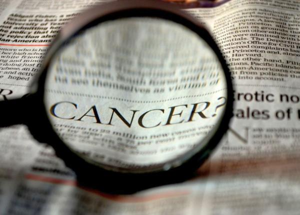 cancerul de colon proteina responsabila de proliferarea celulelor canceroase