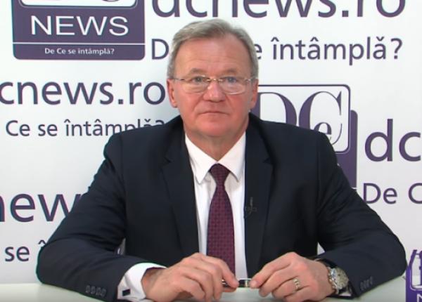 dr gheorghe bocean cmr asalt mediatic neprofesionist asupra chirurgului mircea beuran