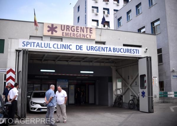 victor costache a trimis echipa de control la spitalul floreasca nu vom temporiza ancheta