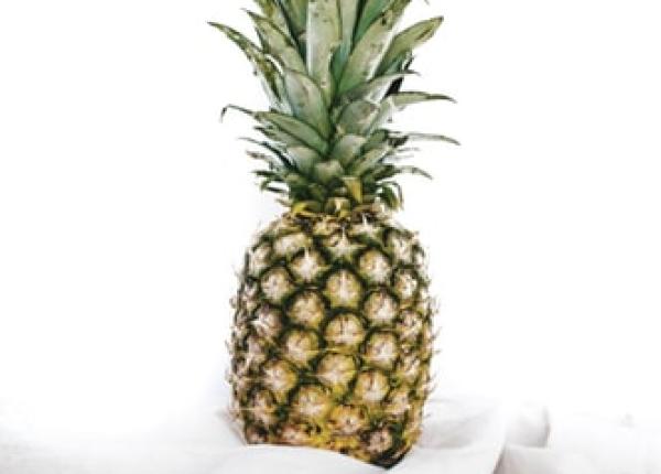 ananasul i digestia cat este de benefic