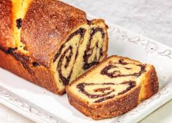 ca i aditivi i e uri con in cozonacii din comer