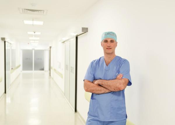 dr vlad predescu tendinita simtome i recomandari esen iale