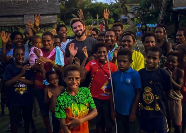 zac efron boala mortala unde a contractat infec ia bacteriana