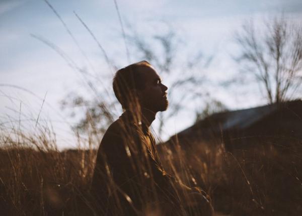 mindfulness poate reduce tensiunea arteriala ridicata