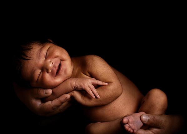 nascu i de anul nou 500 de copii se vor na te in romania in prima zi din 2020 unicef