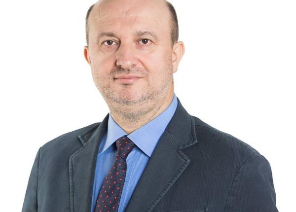 daniel chitoiu a fost externat din spitalul floreasca