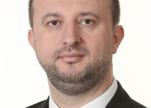 daniel chitoiu va fi externat astazi din spitalul floreasca urmeaza sa fie fie audiat de oamenii legi daniel chitoiu va fi externat astazi din spitalul floreasca urmeaza sa fie fie audiat de oamenii legi