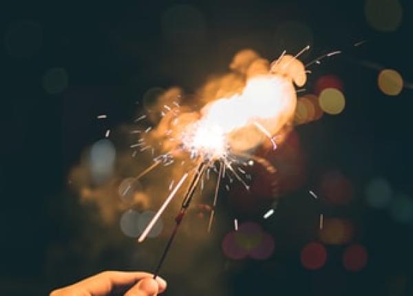 buzau doi copii de 5 respectiv 6 ani au suferit traumatisme grave dupa ce au fost loviti de petarde