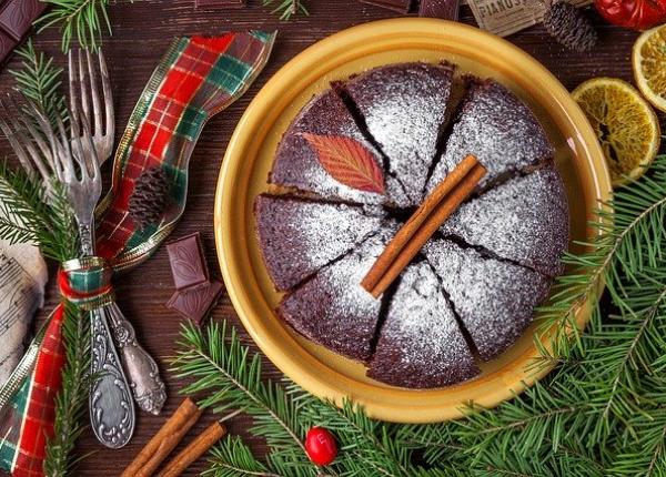 ca i pa i trebuie sa facem zilnic ca sa slabim mitul celor 10 000 de pa i