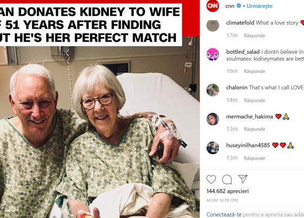 dragoste ca n filme gestul facut de un barbat ca sa i salveze via a so iei