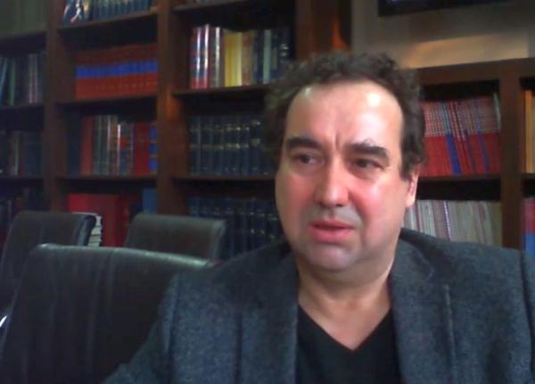 dr lucian eva neurochirurgia cu robo i in romania partea a ii a academia de sanatate