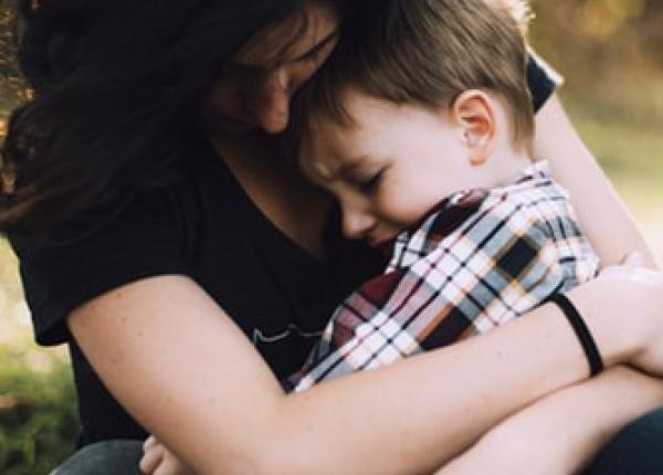 familiile copiilor cu autism se confrunta cu obstacole fizice mentale i sociale familiile copiilor cu autism se confrunta cu obstacole fizice mentale i sociale