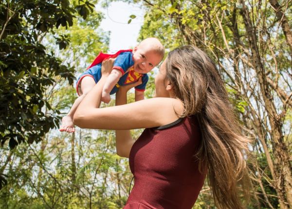 sindromul superman cauze i simptome