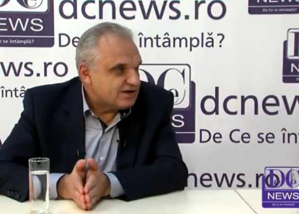 vasile cepoi anmcs ce termene limita a dat spitalului floreasca masuri