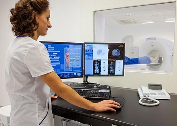 al aselea centru de investiga ii pet ct decontate din fnuass la bra ov